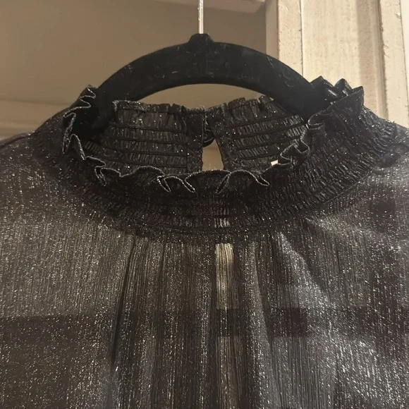 LOFT Dress - Picture 3 of 10